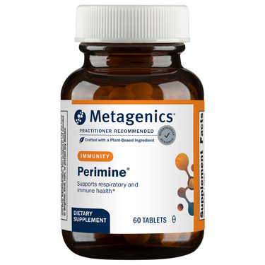 Perimine